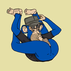 #450