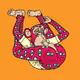 4728