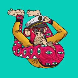 #648