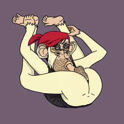 #2193