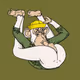 8214