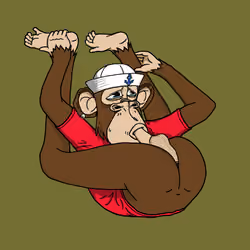 #57