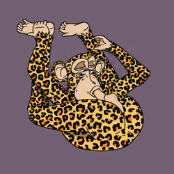 #582