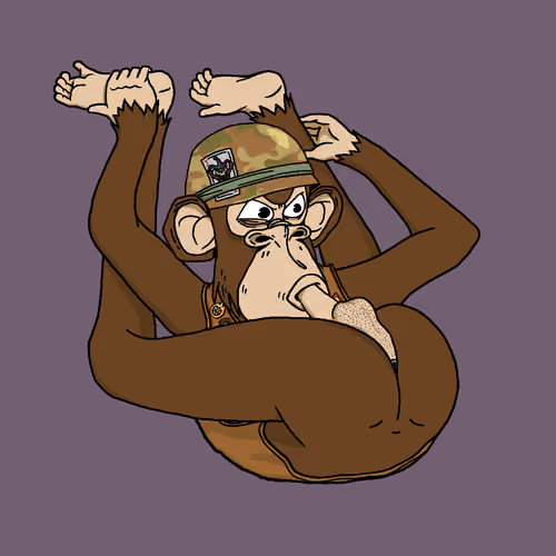 #432