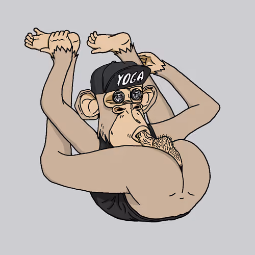 #430