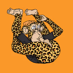#7590