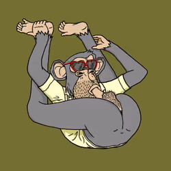 #561