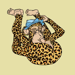 #333