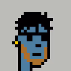 2360