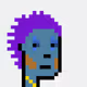 642