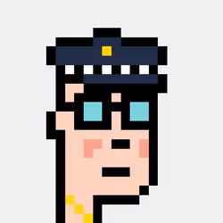 5123
