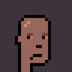 794