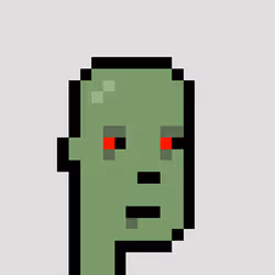 1138