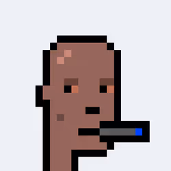 2498