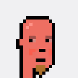 4589