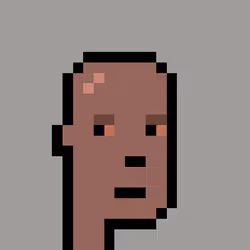 2238