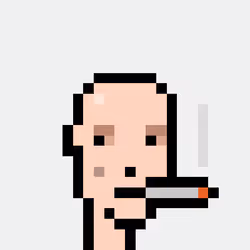 3059