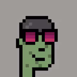 4477
