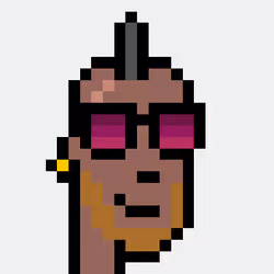 4435