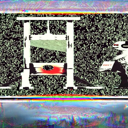 43