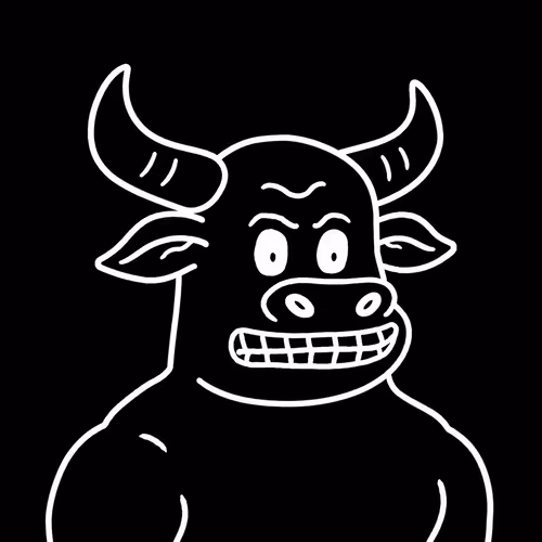 Bulldles