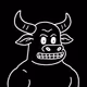 Bulldles