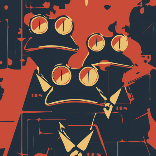 Arsonic Editions