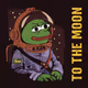 To The Moon