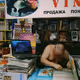 Odesa Photography Collection - Ukraine support