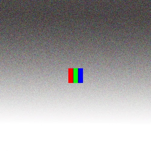Pixels Carsonated
