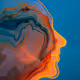 THE FACE : NEON