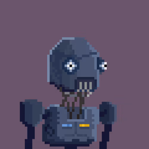 Peekcell Odyssey