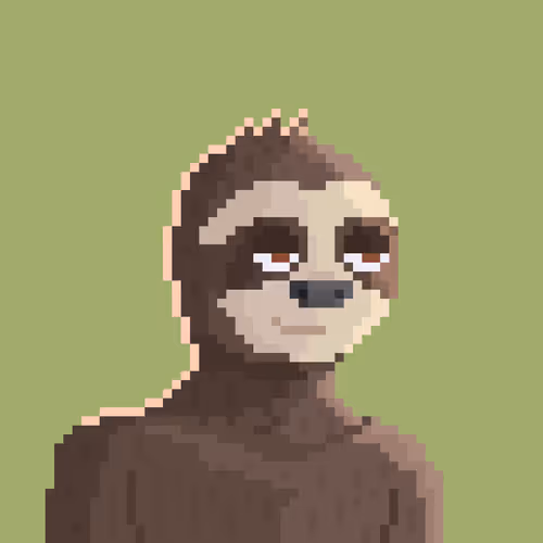 Peekcell Odyssey