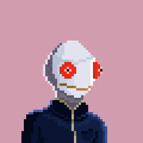 Peekcell Odyssey