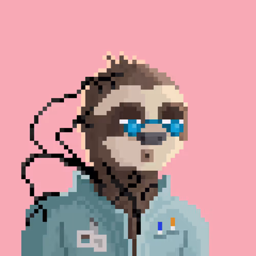Peekcell Odyssey
