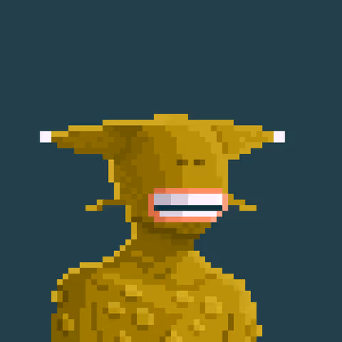 Peekcell Odyssey