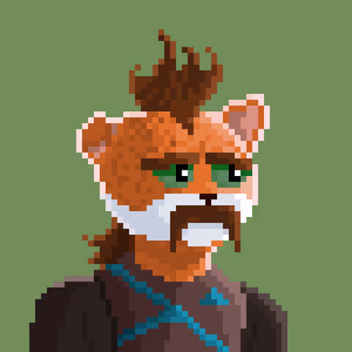 Item #39 Media