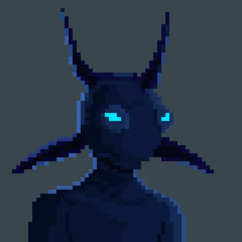 Peekcell Odyssey