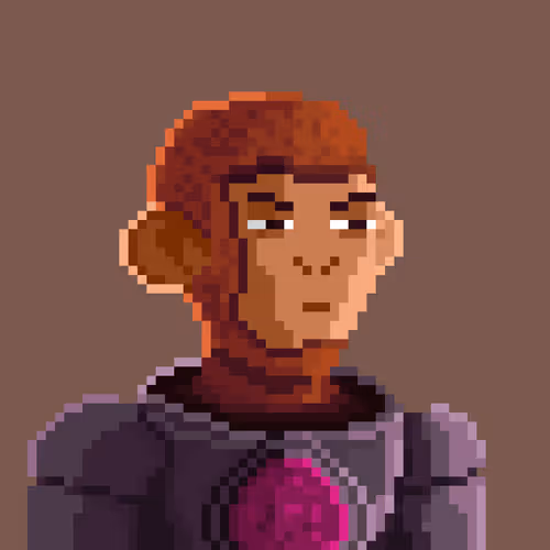 Peekcell Odyssey