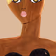 1309