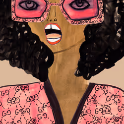 Sister #759