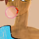 1206