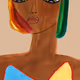 525