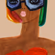 138