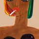 688