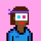 1575