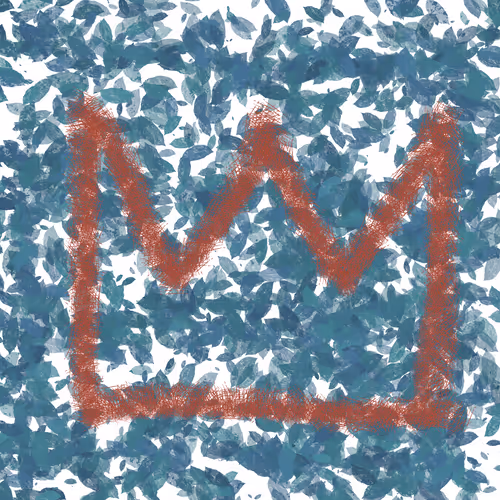 Item #41 Media