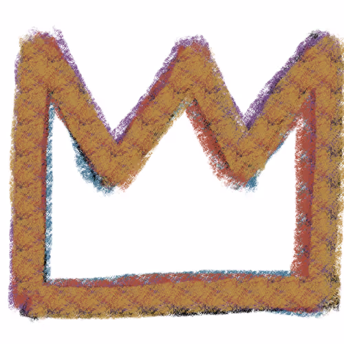 Item #4 Media