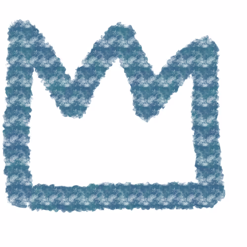Item #14 Media
