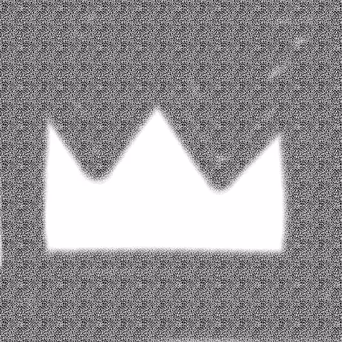 Item #13 Media